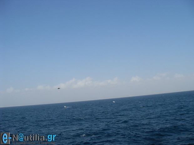 VLUU L110 / Samsung L110