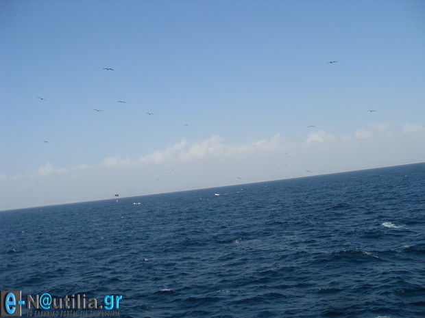 VLUU L110 / Samsung L110