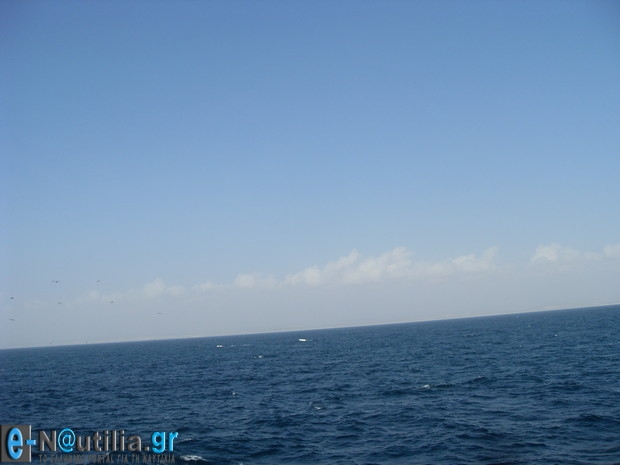 VLUU L110 / Samsung L110