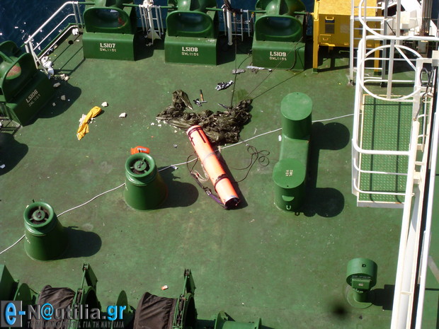 VLUU L110 / Samsung L110