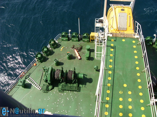 VLUU L110 / Samsung L110