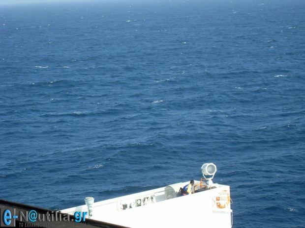 VLUU L110 / Samsung L110