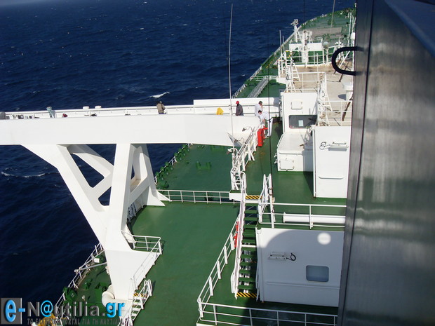 VLUU L110 / Samsung L110