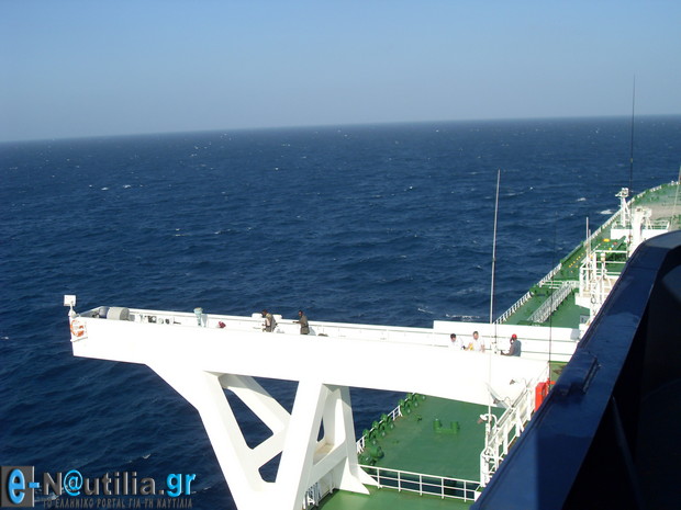 VLUU L110 / Samsung L110