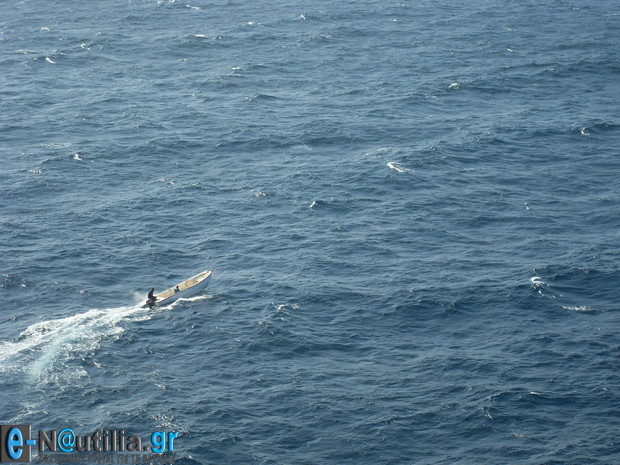 VLUU L110 / Samsung L110