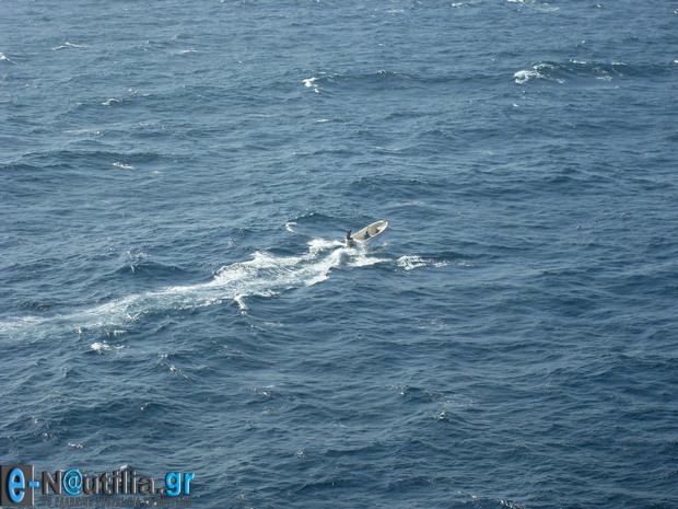 VLUU L110 / Samsung L110