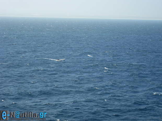 VLUU L110 / Samsung L110