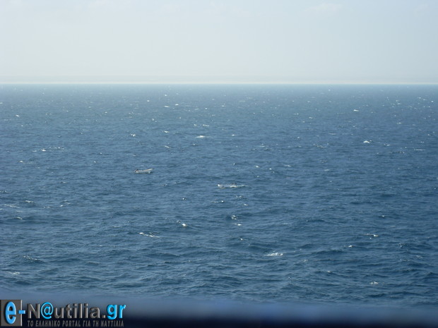 VLUU L110 / Samsung L110