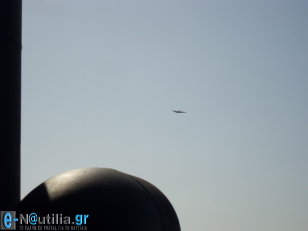 VLUU L110 / Samsung L110