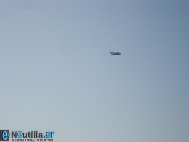 VLUU L110 / Samsung L110