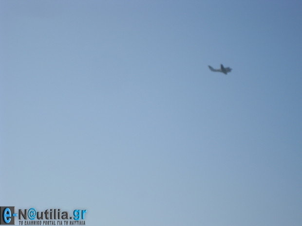 VLUU L110 / Samsung L110