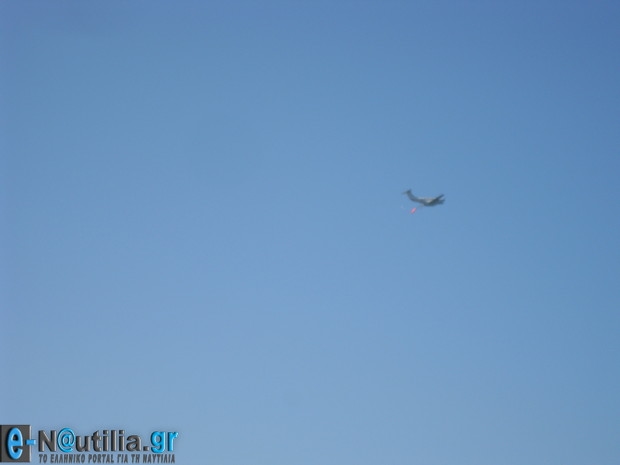 VLUU L110 / Samsung L110