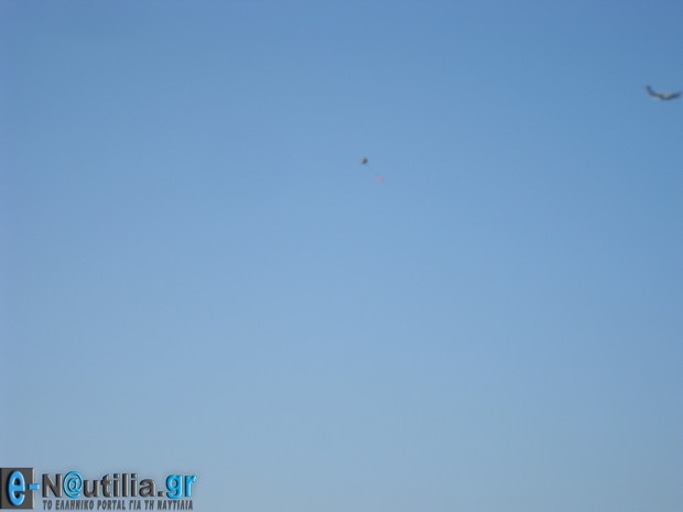 VLUU L110 / Samsung L110