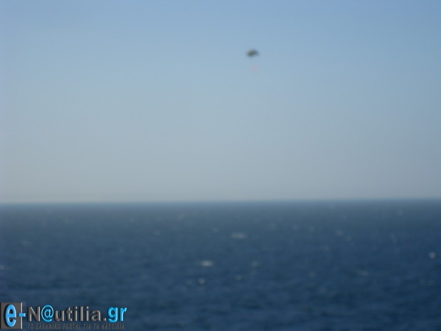 VLUU L110 / Samsung L110