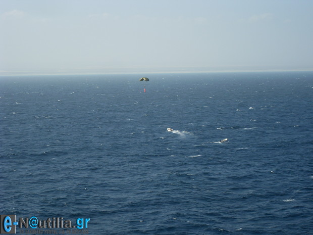 VLUU L110 / Samsung L110