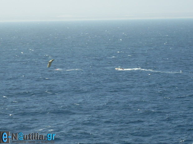 VLUU L110 / Samsung L110