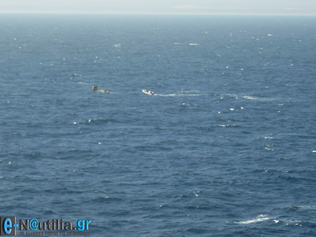 VLUU L110 / Samsung L110