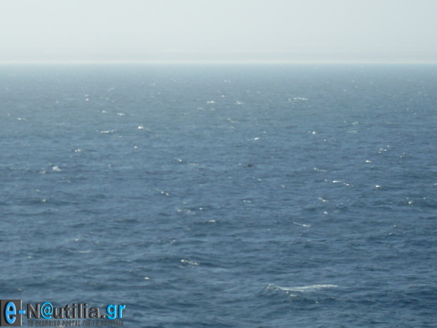 VLUU L110 / Samsung L110