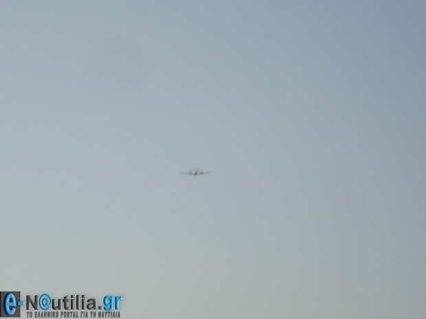 VLUU L110 / Samsung L110