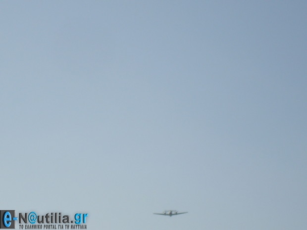 VLUU L110 / Samsung L110