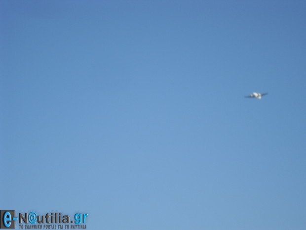 VLUU L110 / Samsung L110