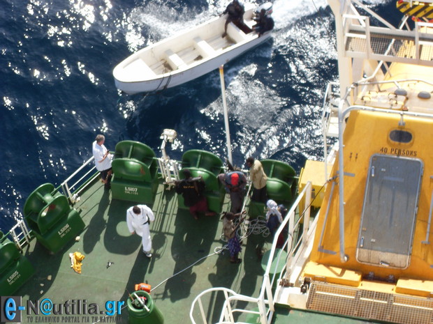 VLUU L110 / Samsung L110