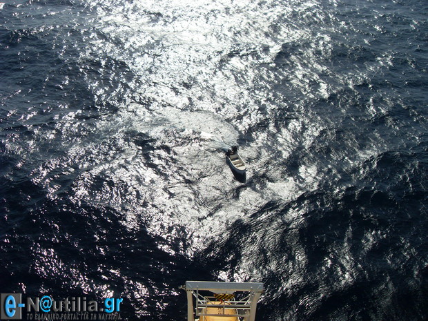 VLUU L110 / Samsung L110