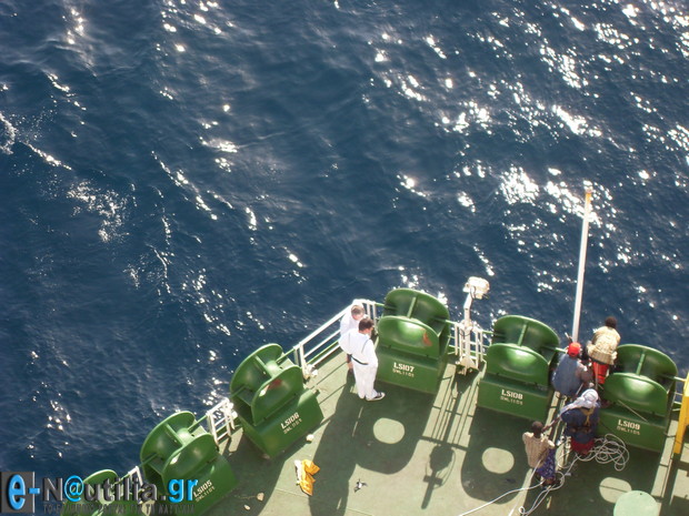 VLUU L110 / Samsung L110