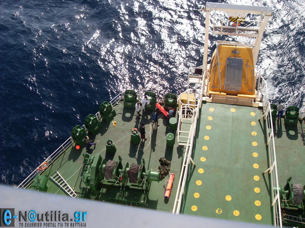 VLUU L110 / Samsung L110