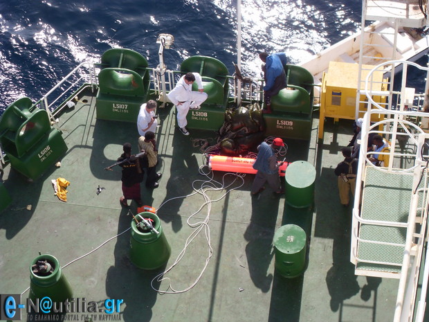 VLUU L110 / Samsung L110