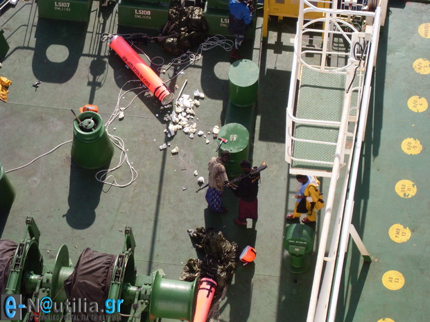 VLUU L110 / Samsung L110