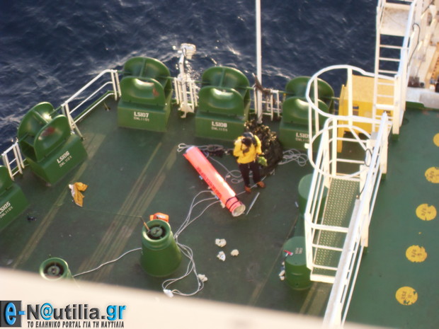 VLUU L110 / Samsung L110