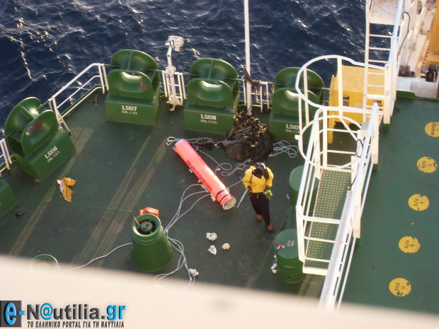 VLUU L110 / Samsung L110