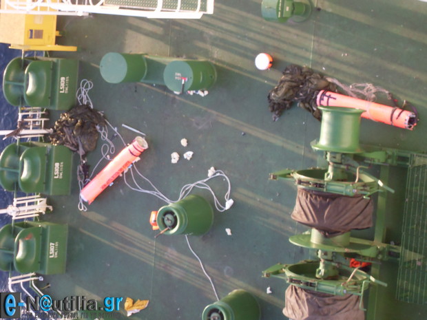 VLUU L110 / Samsung L110