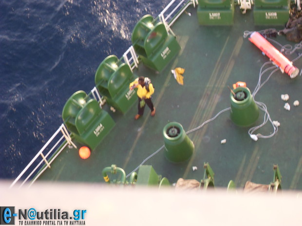 VLUU L110 / Samsung L110