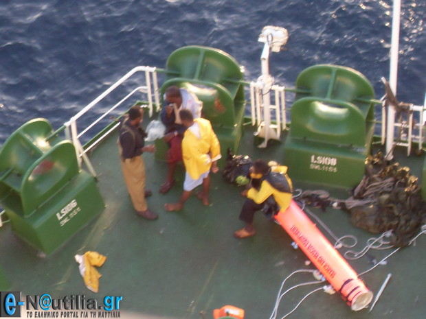 VLUU L110 / Samsung L110