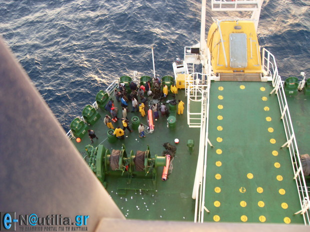 VLUU L110 / Samsung L110