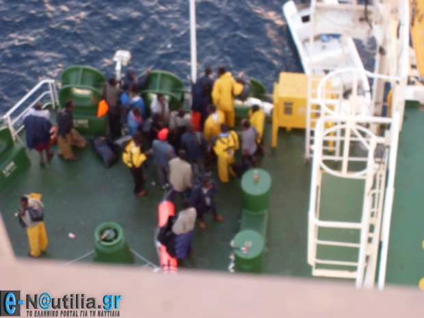 VLUU L110 / Samsung L110