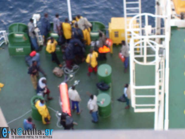 VLUU L110 / Samsung L110