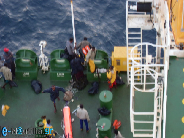 VLUU L110 / Samsung L110