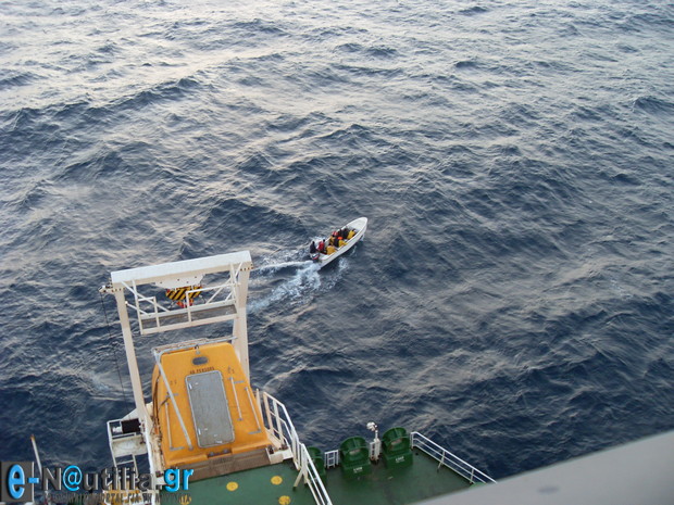 VLUU L110 / Samsung L110