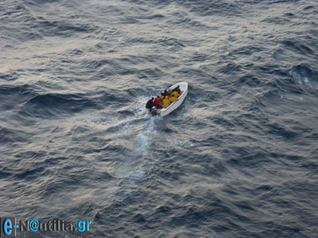 VLUU L110 / Samsung L110