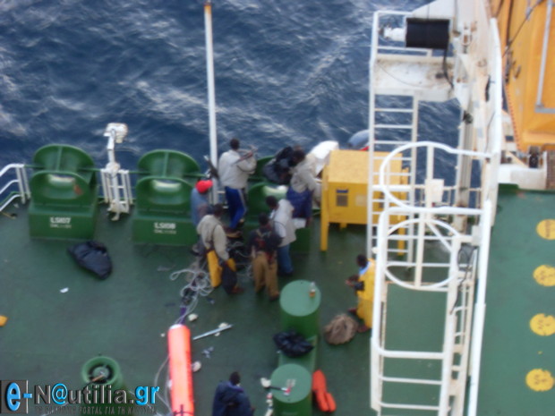 VLUU L110 / Samsung L110