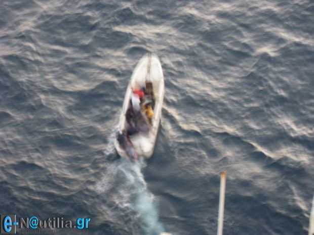 VLUU L110 / Samsung L110