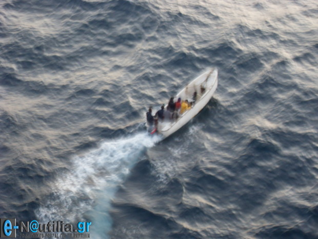 VLUU L110 / Samsung L110