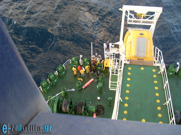 VLUU L110 / Samsung L110