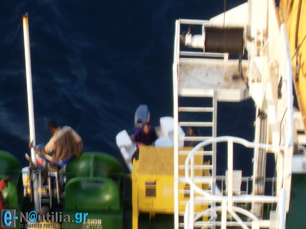 VLUU L110 / Samsung L110