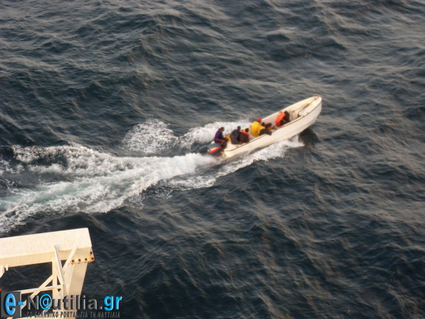 VLUU L110 / Samsung L110