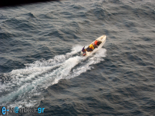 VLUU L110 / Samsung L110