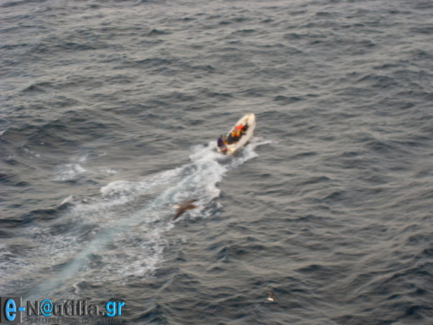 VLUU L110 / Samsung L110